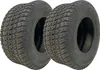 13x5.00-6 Pneu pour tondeuse à gazon Wanda P332 Multi Turf Voir les images du produit 1