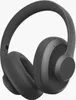 Fresh 'n Rebel Clam Blaze Wireless Headset Headset Produktbild-Vorschau 2