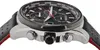 Zegarek męski - Seria: Eco-Drive - Citizen Model: Podgląd zdjęcia produktu 10