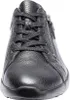 Waldläufer Dámské nízké tenisky K-Ira Low Top 634002 199 Náhled obrázku produktu 33