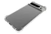 TPU Hülle Clear Armor Soft Case für Google Pixel 8 Pro Produktbild-Vorschau 5