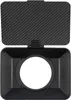 Irix Cine Matte Box IQ Náhled obrázku produktu 1