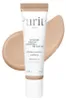 PURITO SEOUL – Wonder Releaf Centella BB Cream – BB krém s Centella Asiatica – 30 ml BB cream: #13 Neutral Ivory – obrázek 8 Produktbild-Vorschau