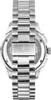 Maserati - R8873624006 - Bracciale - Donna - Quarzo - Anteprima dell’immagine prodotto 5
