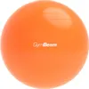 Piłka do ćwiczeń GymBeam - FitBall (65 cm) Podgląd zdjęcia produktu 2