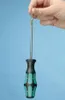 Wera 367/7 TORX HF, 680 g Produktbild-Vorschau 15