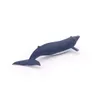 Papo Wild Life Blauwal Kalb 56041 Produktbild-Vorschau 4