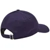 New Era Čiapky Tottenham Hotspur Fc, 11839064 Náhľad obrázku produktu 5