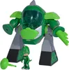 PJ Masks Turbo Roboter Gecko Produktbild-Vorschau 3