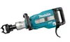 Młot udarowo-obrotowy Makita HM1512 Podgląd zdjęcia produktu 10