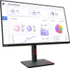 63D2GAT1EU Lenovo ThinkVision T32p-30 LED displej Náhled obrázku produktu 2