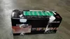 Lexmark E360, E460 High Yield Toner Cartridge, Laser, Produktbild-Vorschau 7