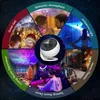 Galaxy Projektor Pro Sternenhimmel Planetarium Lampe LED Produktbild-Vorschau 8