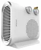 Tragbarer Heizlüfter Cecotec ReadyWarm 2050 Max Dual Weiß Produktbild-Vorschau 3