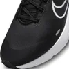NIKE Downshifter 12 Schuhe Damen schwarz 40,5 Produktbild-Vorschau 6