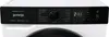 Gorenje G600 Freistehend Waschmaschine, 7 kg, 1400 U/min. Produktbild-Vorschau 2