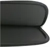 Tech-Protect Neopren-Laptop 15-16 Schwarz Produktbild-Vorschau 12