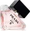 Prada Paradoxe parfémovaná voda ve spreji pro ženy 30ml Náhled obrázku produktu 2