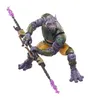 Star Wars Rebels Garazeb Zeb Orrelios figurka 9,5 cm Náhled obrázku produktu 16