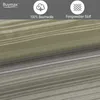 Buymax® Renforce Bettwäsche 135x200 cm, aus 100% Baumwolle Produktbild-Vorschau 3