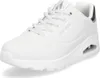 Skechers Sneakers 155196WSL in White color size 39 Náhľad obrázku produktu 61