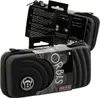 BULL'S ORBIS S Dartcase black -- 1 Stck Produktbild-Vorschau 5