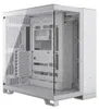 Corsair 6500X - Mid tower - E-ATX - Bočný panel s oknom Náhľad obrázku produktu 2