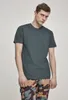 Urban Classics TB2684 | Basic Tee Herren T-Shirt - Farbe: Produktbild-Vorschau 11