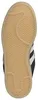Adidas Sneakers JQ8354 size 44 Anteprima dell’immagine prodotto 8