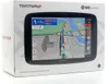 TomTom Go Expert 7 Produktbild-Vorschau 14