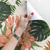 Coloray Fototapete 104x70 cm An Einer Wand Latex Produktbild-Vorschau 3