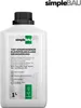 SimpleBau Flüssigfolie Dichtfolie F1 Ultraflex 15 KG, Produktbild-Vorschau 6