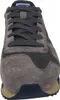 Blauer Sneaker QUEENS 01 Low-Sneaker Produktbild-Vorschau 16