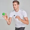 Schildkröt Fitness Reaction Ball , 960076 Produktbild-Vorschau 11