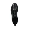Bagatt Stiefelette Stiefelette Nappaleder Produktbild-Vorschau 13