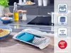 Leifheit: Rallador para espaguetis Vista previa de la imagen del producto 2