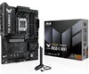 ASUS TUF GAMING B850-E WIFI Mainboard Sockel AMD AM5 Produktbild-Vorschau 1