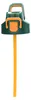 Dino World + Action 0413990, 600 ml, Denné používanie, Náhľad obrázku produktu 4