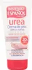 Instituto Español Ultra Hydration Urea Cream Tube, Creme, Produktbild-Vorschau 8
