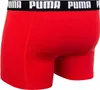 Slip Puma 521015001-786 pour Uni Voir les images du produit 18