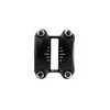 by.schulz 10391 Piastra attacco manubrio Speedlifter SDS in Anteprima dell’immagine prodotto 3