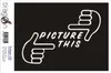 Aufkleber / Autoaufkleber - JDM / Die cut / Auto / OEM - Produktbild-Vorschau 1