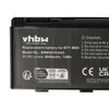 vhbw Akku kompatibel mit MSI GX780R-i548LW7P Notebook (6600 Produktbild-Vorschau 5
