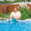 Kit de nettoyage de piscine Bestway Deluxe 58237 Voir les images du produit 9