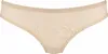 Triumph Damen-Slips, cremefarben, Amourette Charm, Produktbild-Vorschau 24