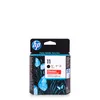 HP 11 - Schwarz - Druckkopf - für Business Inkjet 1000, Produktbild-Vorschau 27