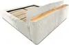 home24 Polsterbett Produktbild-Vorschau 10