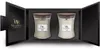 Woodwick Duftkerzen Geschenkset 2X MEDIUM HOURGLASS 275G Produktbild-Vorschau 8