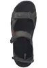 Keen scarpe Targhee Iii, 1022424 Anteprima dell’immagine prodotto 15