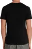 EMPORIO ARMANI Herren Crew Neck T-Shirt Produktbild-Vorschau 3